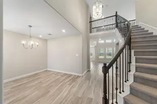 4415 Tumbling Leaf Ct, Sugar Land, TX 77479 - Photo 5