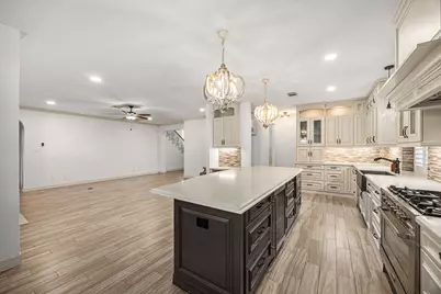 12502 Pebble Way Court, Houston, TX 77041 - Photo 13