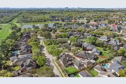 12502 Pebble Way Court, Houston, TX 77041 - Photo 45