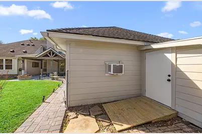 12502 Pebble Way Court, Houston, TX 77041 - Photo 41