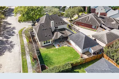 12502 Pebble Way Court, Houston, TX 77041 - Photo 43