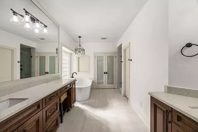 12502 Pebble Way Court, Houston, TX 77041 - Photo 23