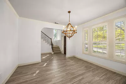 12502 Pebble Way Court, Houston, TX 77041 - Photo 17