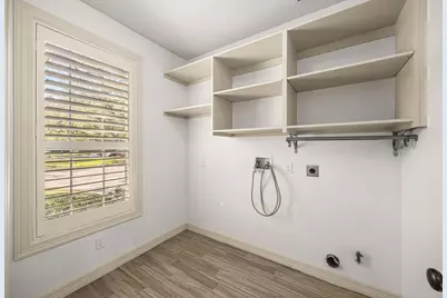 12502 Pebble Way Court, Houston, TX 77041 - Photo 37