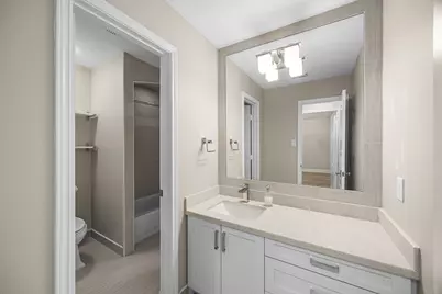 12502 Pebble Way Court, Houston, TX 77041 - Photo 33