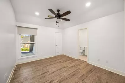 12502 Pebble Way Court, Houston, TX 77041 - Photo 29