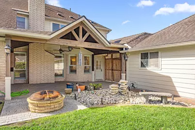 12502 Pebble Way Court, Houston, TX 77041 - Photo 39