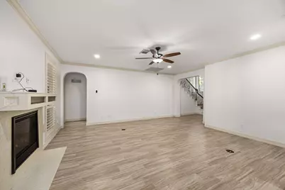 12502 Pebble Way Court, Houston, TX 77041 - Photo 9