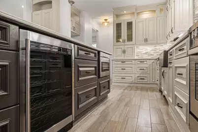 12502 Pebble Way Court, Houston, TX 77041 - Photo 15