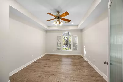 12502 Pebble Way Court, Houston, TX 77041 - Photo 35