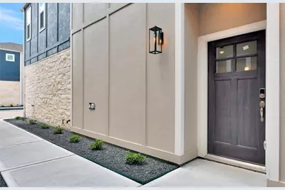 16104 Oregon Oak Drive, Houston, TX 77084 - Photo 3