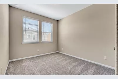 16104 Oregon Oak Drive, Houston, TX 77084 - Photo 23