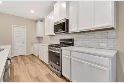 16104 Oregon Oak Drive, Houston, TX 77084 - Photo 9