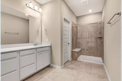 16104 Oregon Oak Drive, Houston, TX 77084 - Photo 15