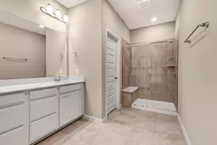 16104 Oregon Oak Dr, Houston, TX 77084 - Photo 15