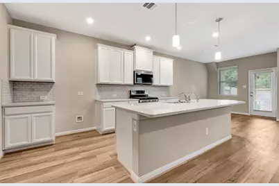 16104 Oregon Oak Drive, Houston, TX 77084 - Photo 11