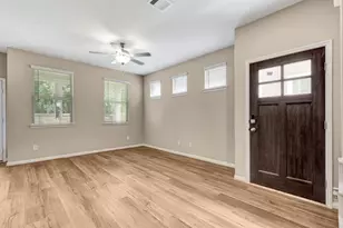 16104 Oregon Oak Dr, Houston, TX 77084 - Photo 7