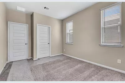 16104 Oregon Oak Drive, Houston, TX 77084 - Photo 25