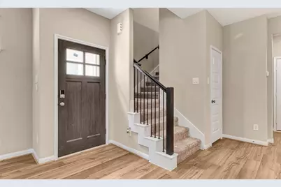 16104 Oregon Oak Drive, Houston, TX 77084 - Photo 5