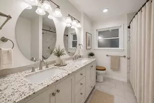 2017 Shadowdale Dr, Houston, TX 77043 - Photo 5