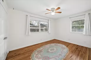 2017 Shadowdale Dr, Houston, TX 77043 - Photo 11