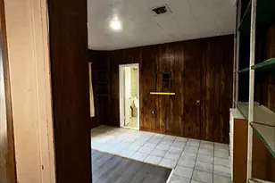 31155 Old Washington Rd, Waller, TX 77484 - Photo 19