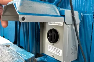 31155 Old Washington Rd, Waller, TX 77484 - Photo 7