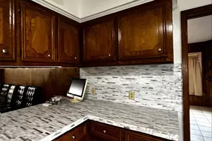 31155 Old Washington Rd, Waller, TX 77484 - Photo 15