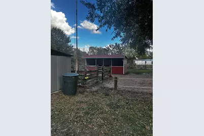 31155 Old Washington Road, Waller, TX 77484 - Photo 9