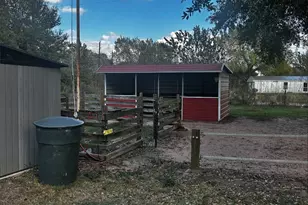 31155 Old Washington Rd, Waller, TX 77484 - Photo 9