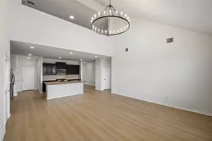 18119 Tenasserim Pne Trce, Richmond, TX 77407 - Photo 31