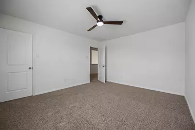 18119 Tenasserim Pine Trace, Richmond, TX 77407 - Photo 37
