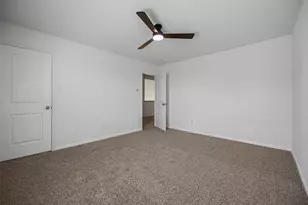 18119 Tenasserim Pne Trce, Richmond, TX 77407 - Photo 37
