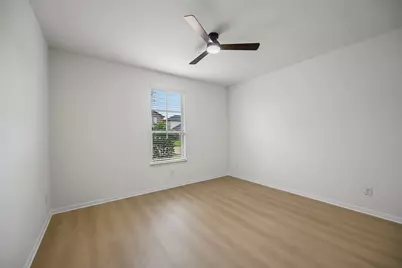 18119 Tenasserim Pine Trace, Richmond, TX 77407 - Photo 23