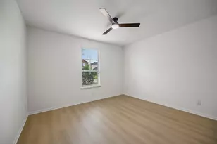 18119 Tenasserim Pne Trce, Richmond, TX 77407 - Photo 23