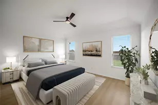 18119 Tenasserim Pne Trce, Richmond, TX 77407 - Photo 5