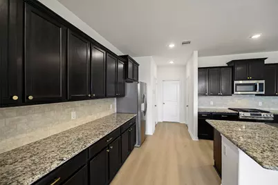 18119 Tenasserim Pine Trace, Richmond, TX 77407 - Photo 13