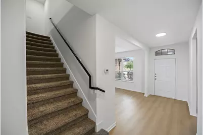 18119 Tenasserim Pine Trace, Richmond, TX 77407 - Photo 29