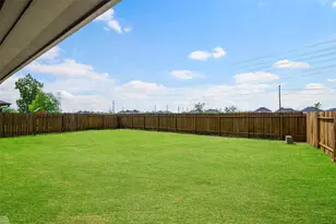 18119 Tenasserim Pne Trce, Richmond, TX 77407 - Photo 43