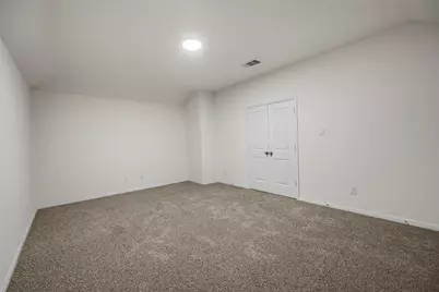18119 Tenasserim Pine Trace, Richmond, TX 77407 - Photo 35