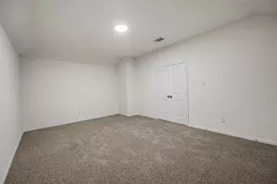 18119 Tenasserim Pne Trce, Richmond, TX 77407 - Photo 35
