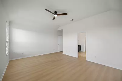 18119 Tenasserim Pine Trace, Richmond, TX 77407 - Photo 17