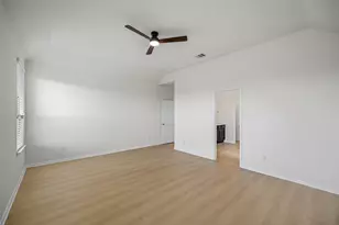 18119 Tenasserim Pne Trce, Richmond, TX 77407 - Photo 17
