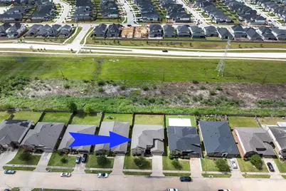 18119 Tenasserim Pine Trace, Richmond, TX 77407 - Photo 47