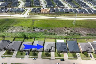 18119 Tenasserim Pne Trce, Richmond, TX 77407 - Photo 47