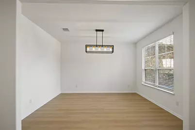 18119 Tenasserim Pine Trace, Richmond, TX 77407 - Photo 27