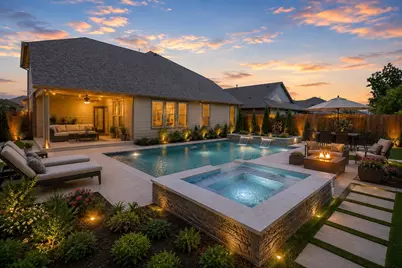 18119 Tenasserim Pine Trace, Richmond, TX 77407 - Photo 11