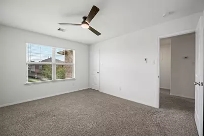 18119 Tenasserim Pine Trace, Richmond, TX 77407 - Photo 39