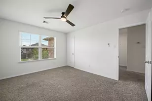 18119 Tenasserim Pne Trce, Richmond, TX 77407 - Photo 39