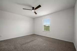 18119 Tenasserim Pne Trce, Richmond, TX 77407 - Photo 41